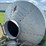 approx-9-ton-chore-time-bulk-bin-image-5