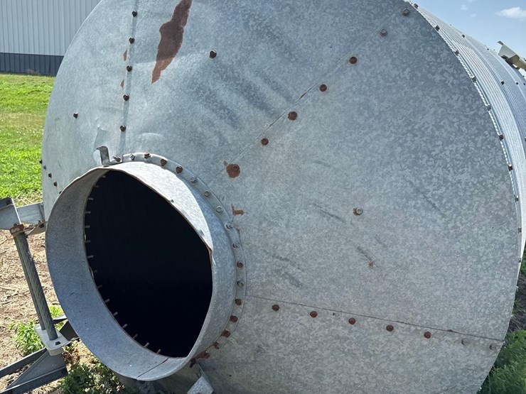 approx-9-ton-chore-time-bulk-bin-image-5