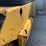 #1406-•-gailon-s5-8a-wd-double-drum-roller-image-17