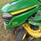 john-deere-350-image-5