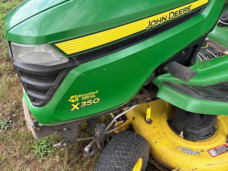 john-deere-350-image-5