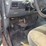 1992-ford-f150-image-50