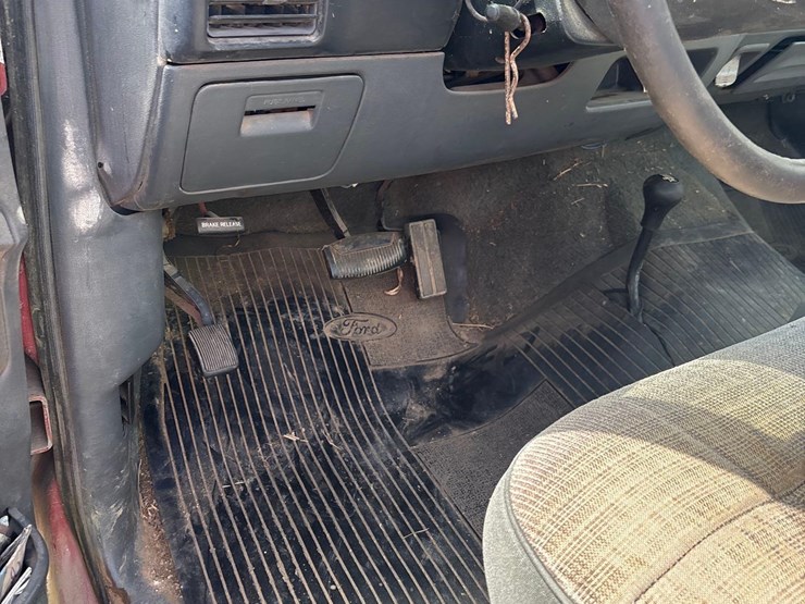 1992-ford-f150-image-50
