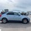 2014-chevrolet-equinox-image-2