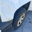 2015-chevrolet-silverado-1500-image-36