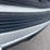 2022-chevrolet-tahoe-image-27