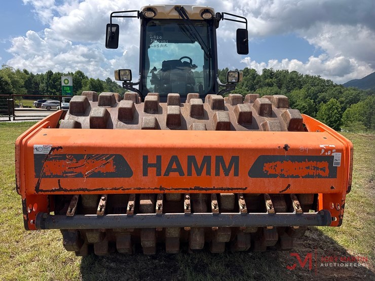 2020-hamm-h10i-image-7