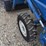 ford-1715-image-14