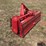 measure-image-3