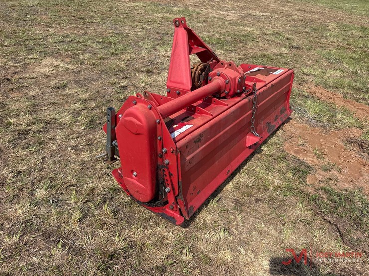 measure-image-3