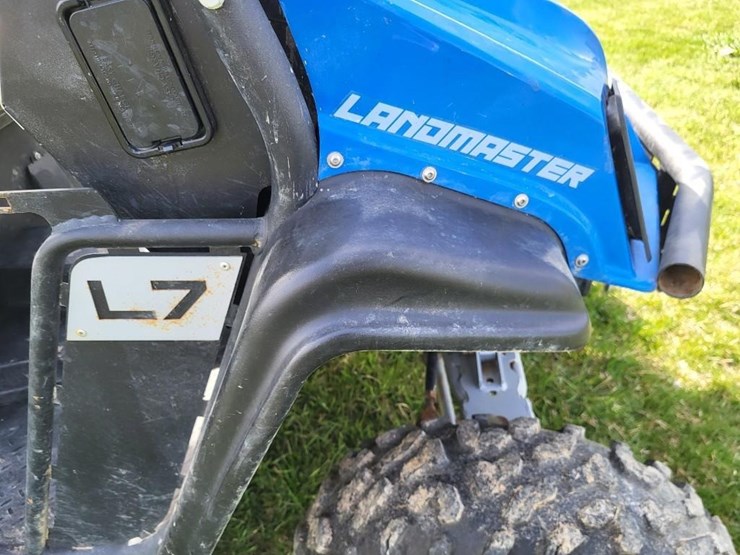 2021-landmaster-l7-utv---one-owner-image-32