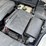 #48220-•-2013-cadillac-xts-sedan-2g61r5s39d9103334-inv#-48220-image-29