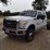 2015-ford-f350-image-1