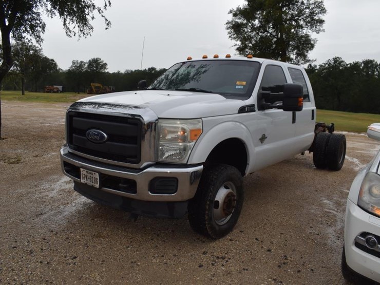 2015-ford-f350-image-1