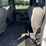 2020-ford-f150-image-16