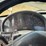 2006-international-durastar-4400-image-51