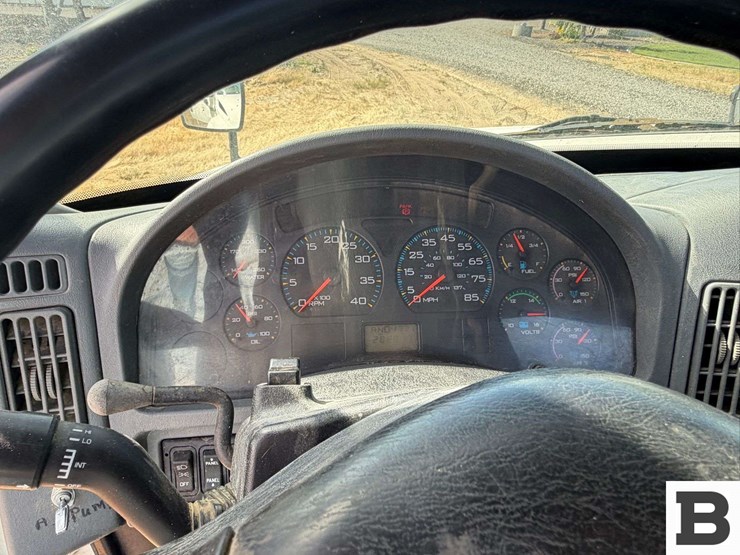 2006-international-durastar-4400-image-51