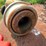 roto-grind-760-image-11