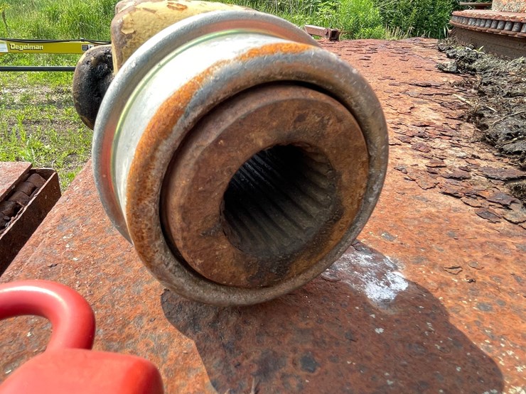 roto-grind-760-image-11