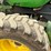 2014-john-deere-2025r-image-45