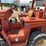 ditch-witch-4010-image-4