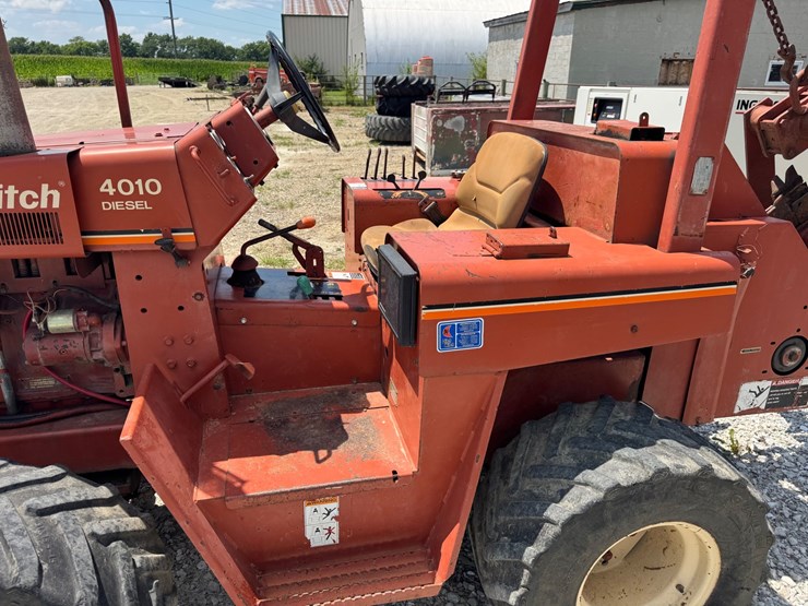 ditch-witch-4010-image-4