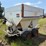 willmar-500-image-3