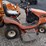 kubota-t1560-image-3