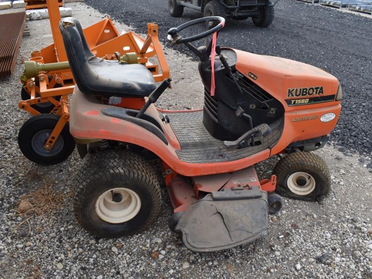 kubota-t1560-image-3