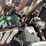 turbo-mist-30p-orchard-sprayer---zillah,-wa-image-25