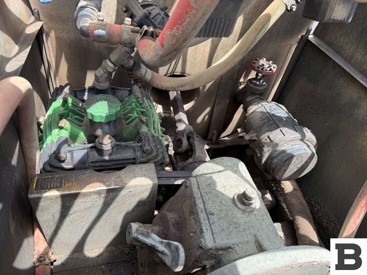 turbo-mist-30p-orchard-sprayer---zillah,-wa-image-25