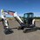 2023-bobcat-e42-image-1