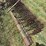 john-deere-400-image-5