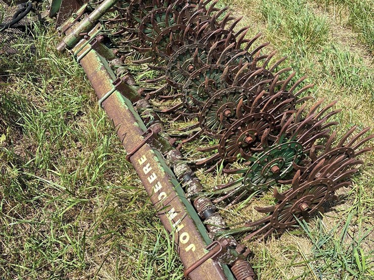 john-deere-400-image-5