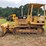 caterpillar-d3c-image-5
