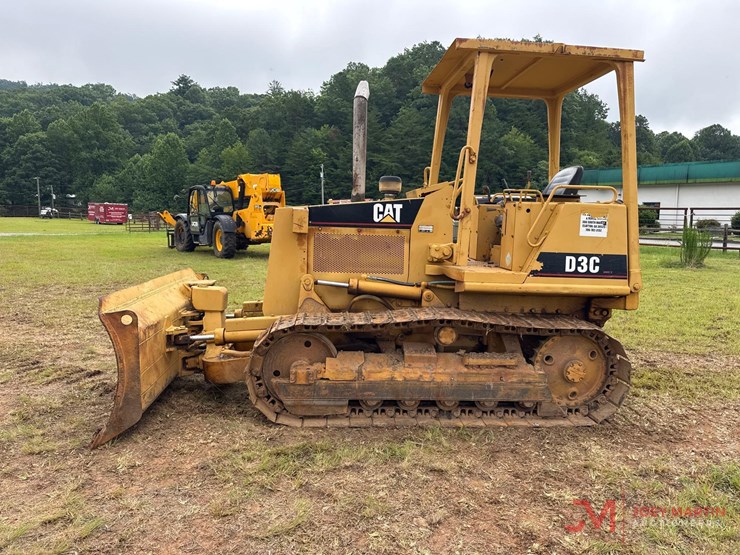 caterpillar-d3c-image-5