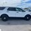 2013-ford-explorer-image-4