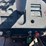 john-deere-8450-image-61