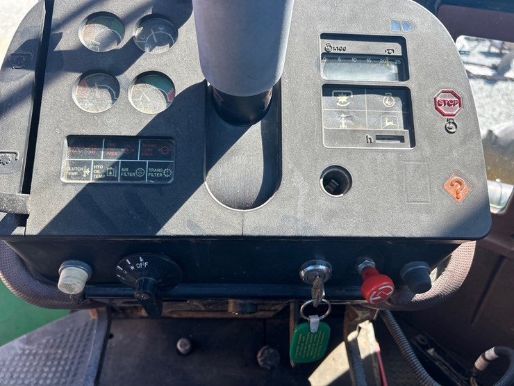 john-deere-8450-image-61