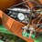 fast-1000-image-34