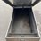 aluminum-pickup-tool-box-image-5