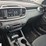 2019-kia-sorento-image-13