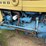 ford-2110-image-14