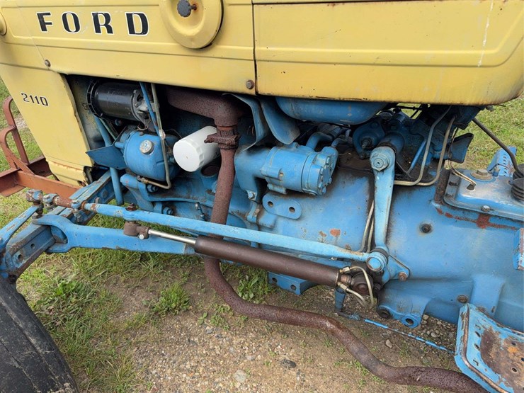 ford-2110-image-14