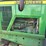 1993-john-deere-6400-image-12