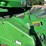 2012-john-deere-s680-image-30