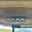john-deere-4030-image-38