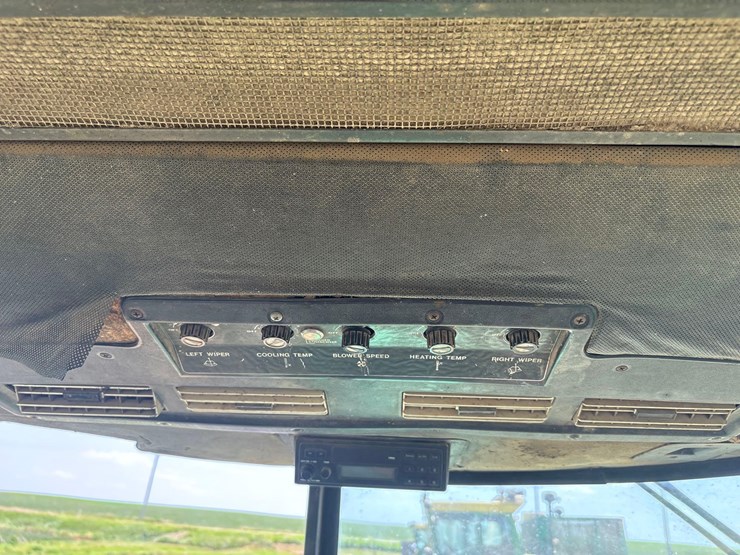 john-deere-4030-image-38