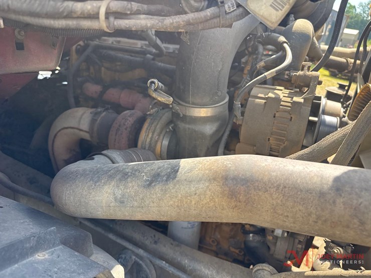 2001-caterpillar-3126-image-17