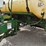 bestway-750-image-12